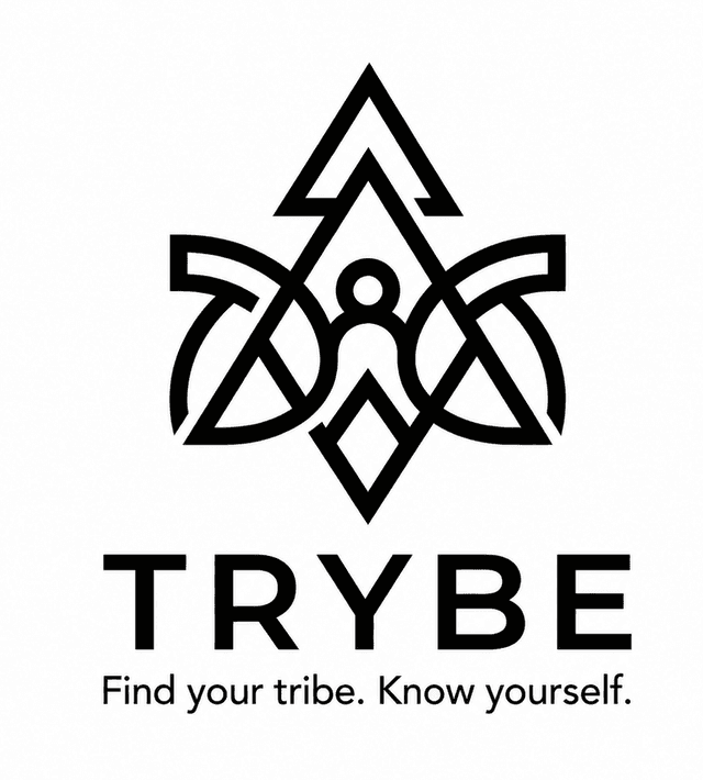 Trybe
